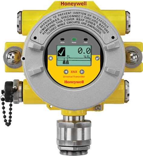 Fixed Online Gas Detector|fixed gas detector system.